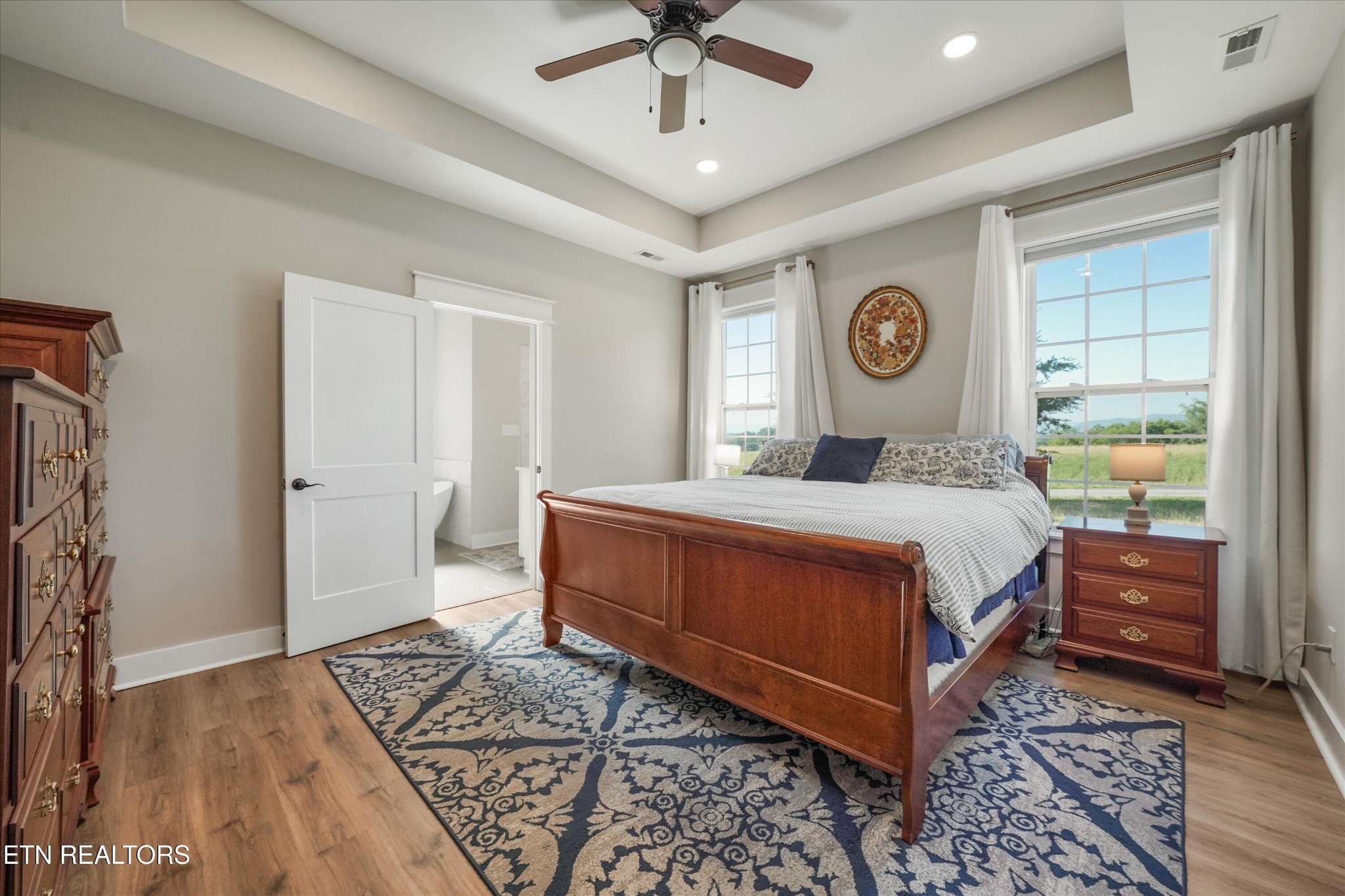 2609 Clyde Ed Road Kodak, TN 37764 - Photo 33 of 60 Gallery Image 33