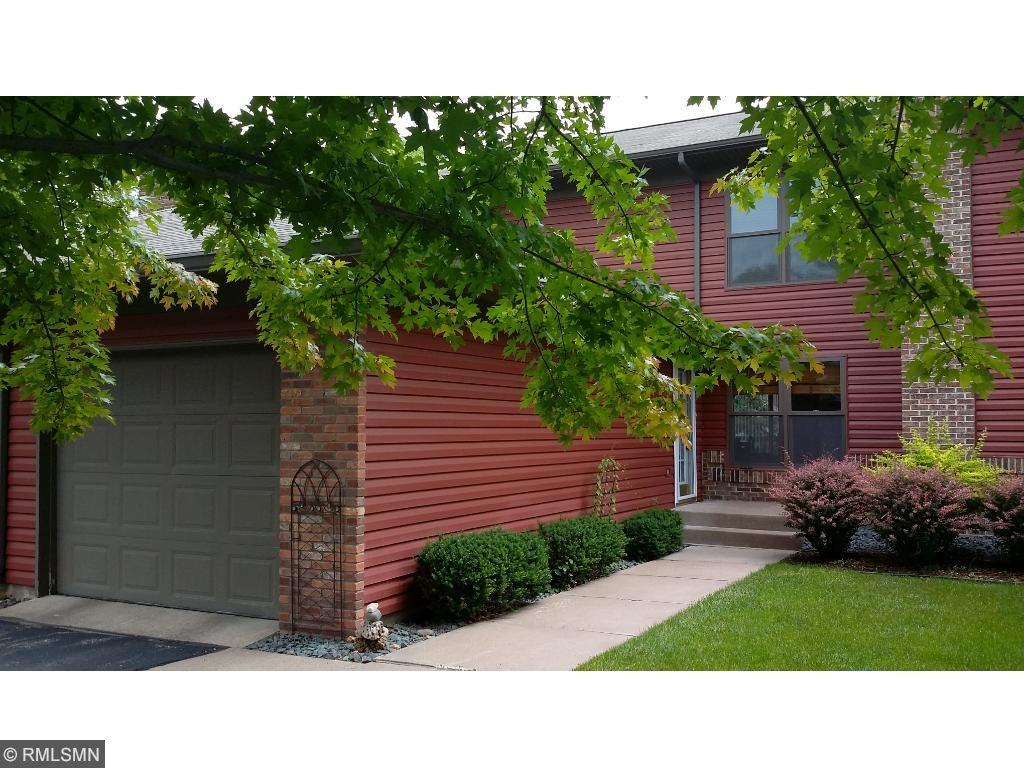520 Hunter Hill Road Hudson, WI 54016 - Photo 1 of 1 Gallery Image 1