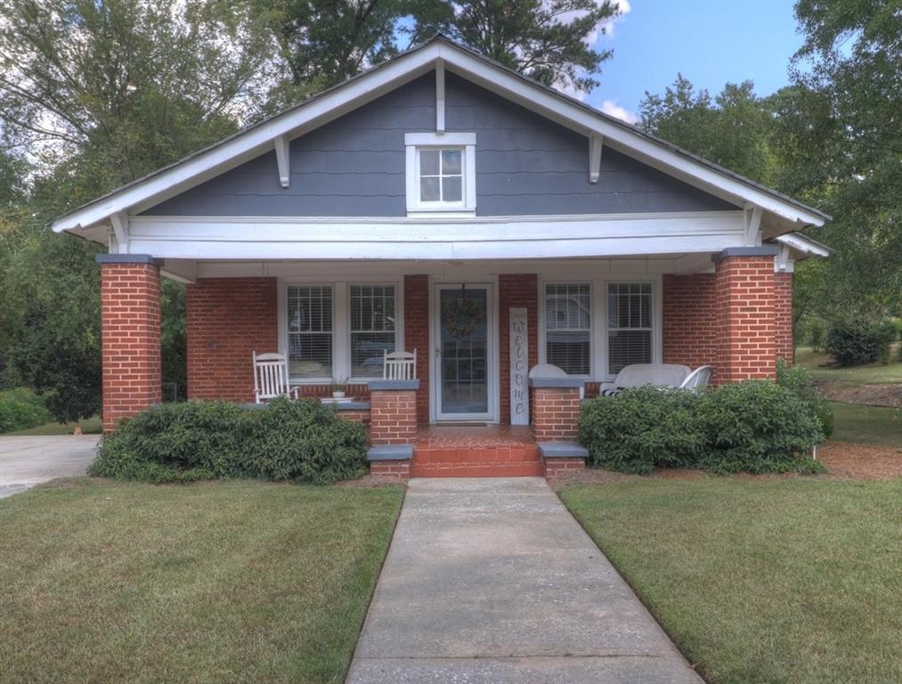 224 Hardee Street Dallas, GA 30132 - Photo 1 of 1 Gallery Image 1