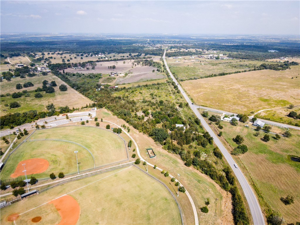 18525 Blake Manor Road Manor, TX 78653 - Photo 1 of 1 an aerial view of ocean