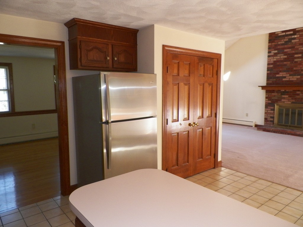 9 Colonial Drive Billerica, MA 01821 - Photo 12 of 30