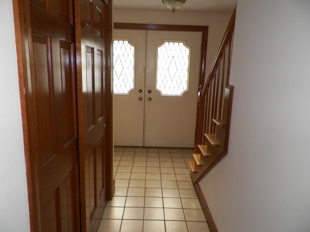 9 Colonial Drive Billerica, MA 01821 - Photo 18 of 30