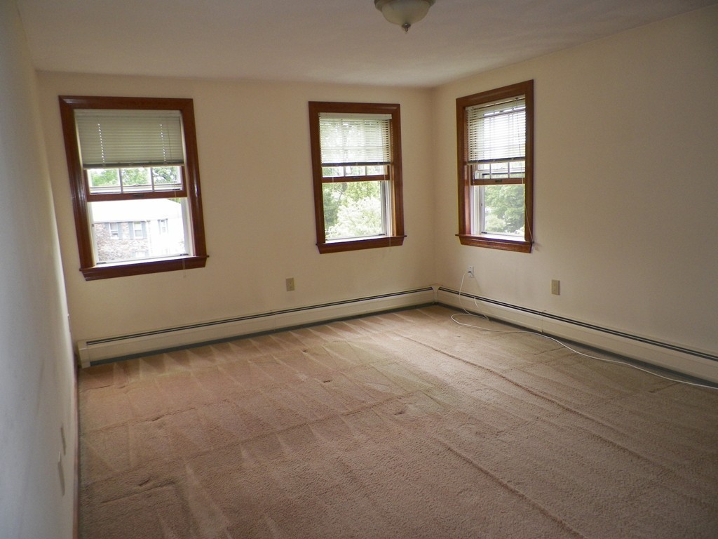 9 Colonial Drive Billerica, MA 01821 - Photo 19 of 30
