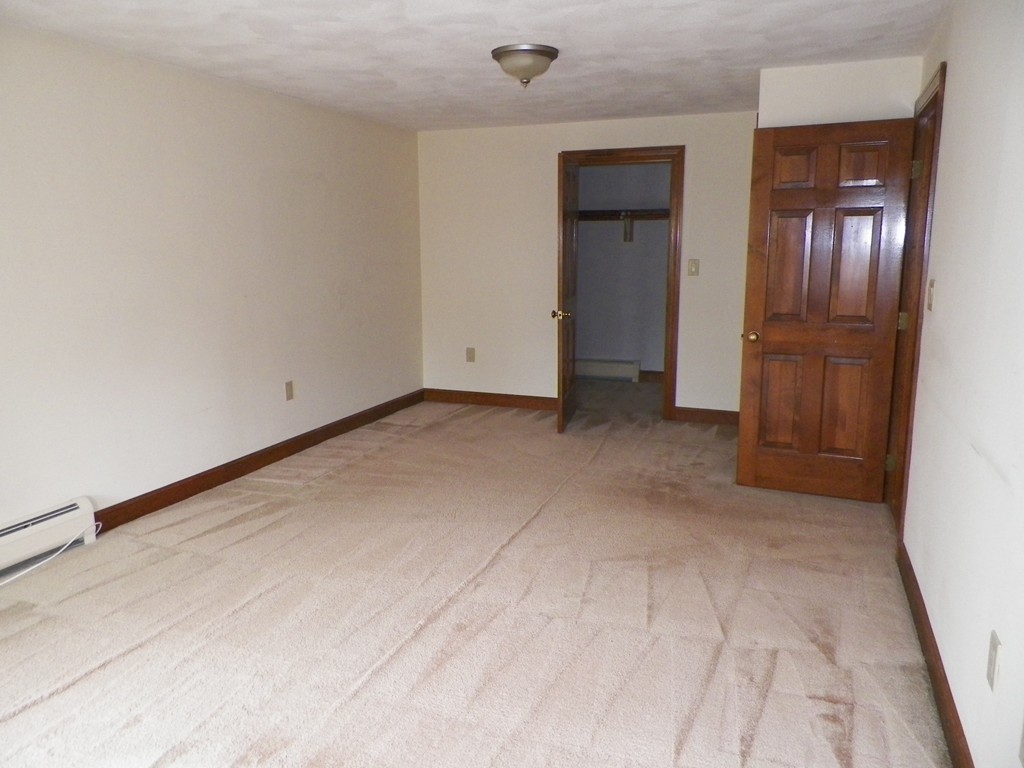 9 Colonial Drive Billerica, MA 01821 - Photo 20 of 30