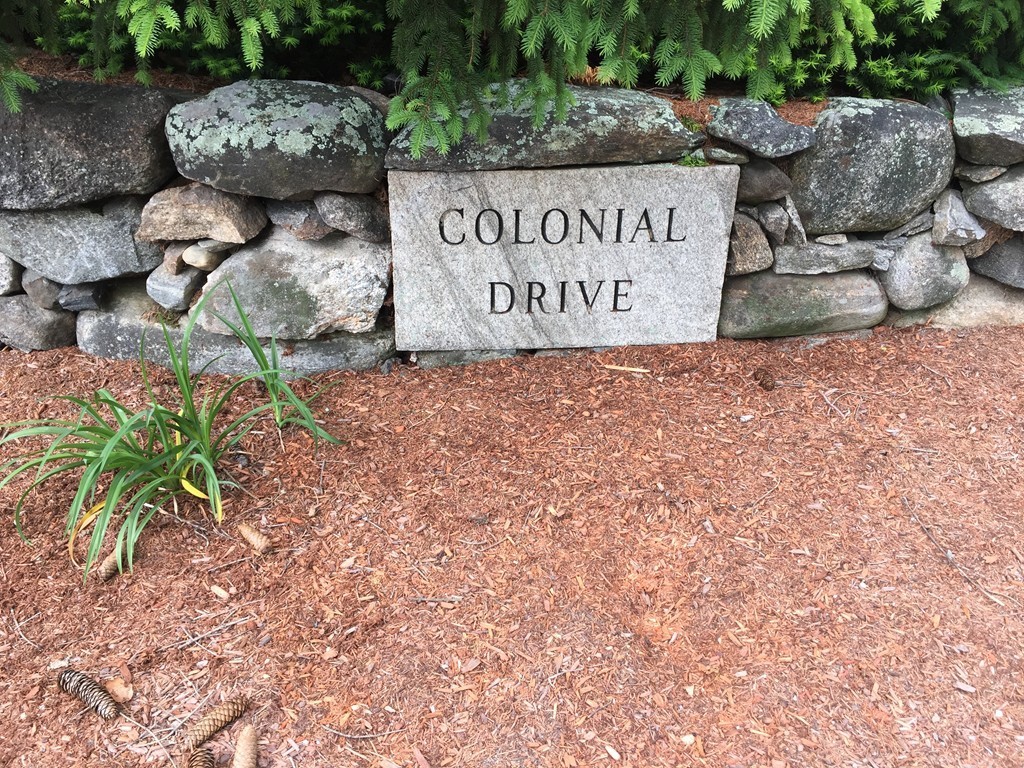 9 Colonial Drive Billerica, MA 01821 - Photo 2 of 30