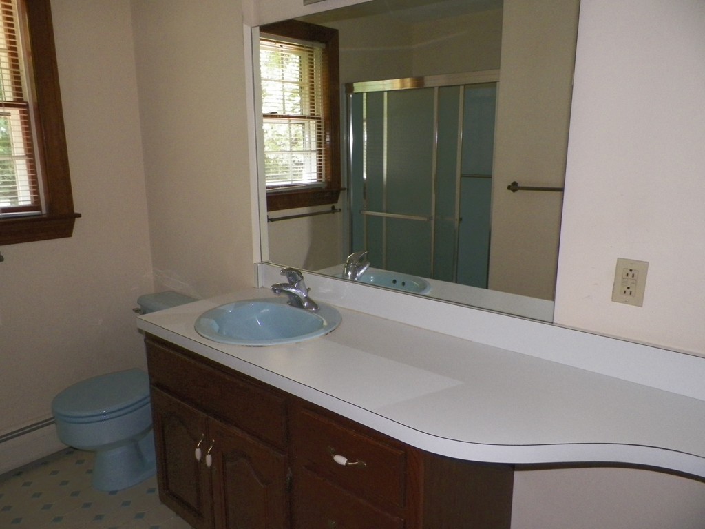 9 Colonial Drive Billerica, MA 01821 - Photo 21 of 30