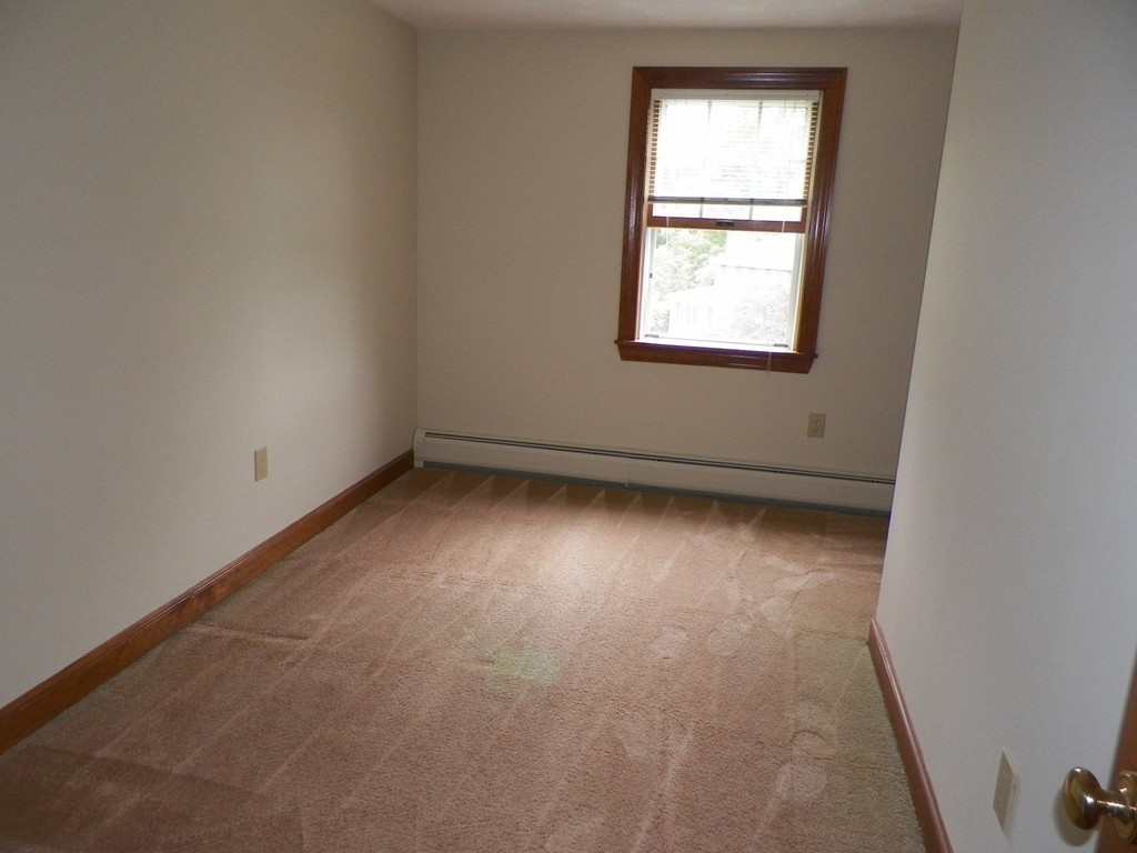 9 Colonial Drive Billerica, MA 01821 - Photo 23 of 30