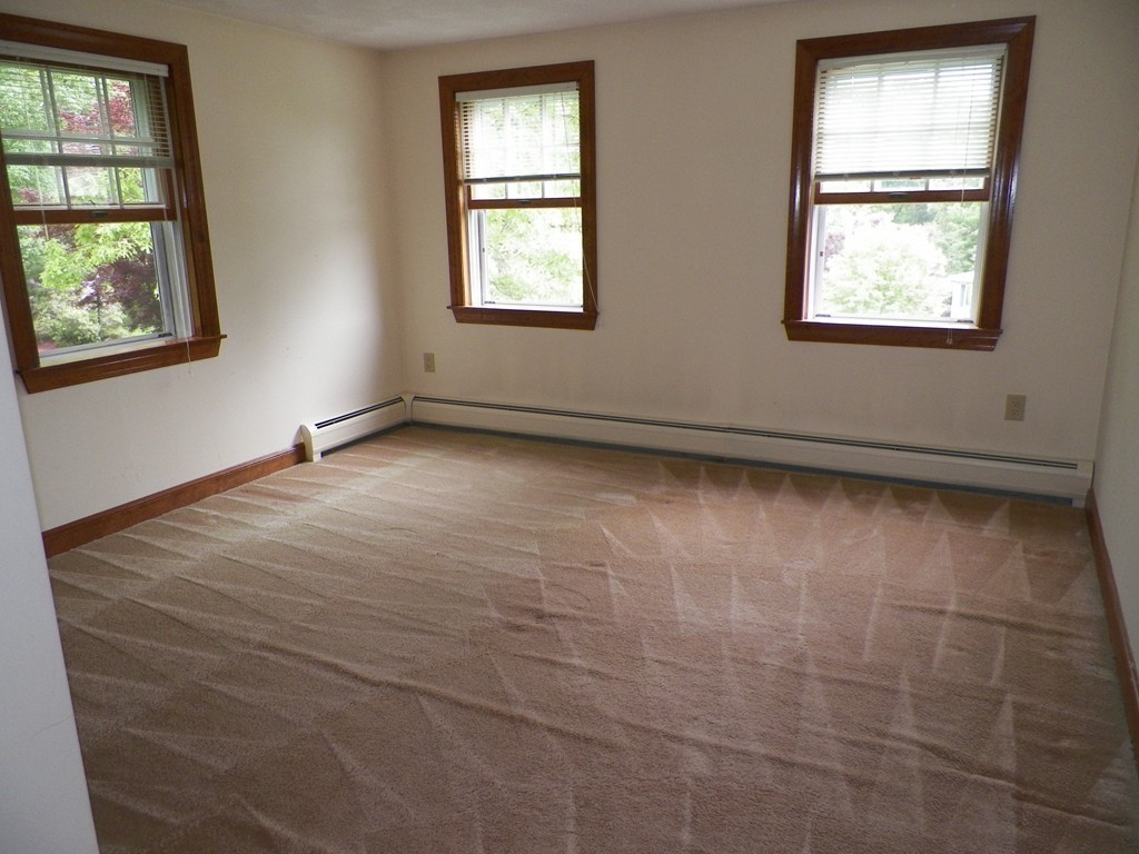 9 Colonial Drive Billerica, MA 01821 - Photo 24 of 30