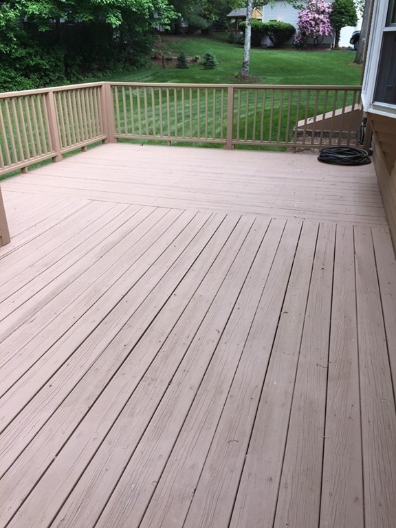9 Colonial Drive Billerica, MA 01821 - Photo 25 of 30