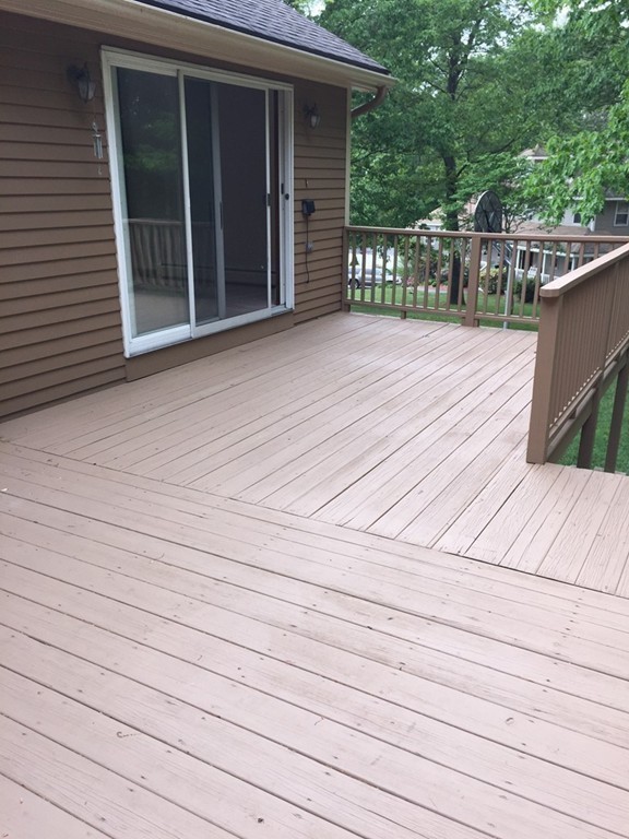 9 Colonial Drive Billerica, MA 01821 - Photo 26 of 30