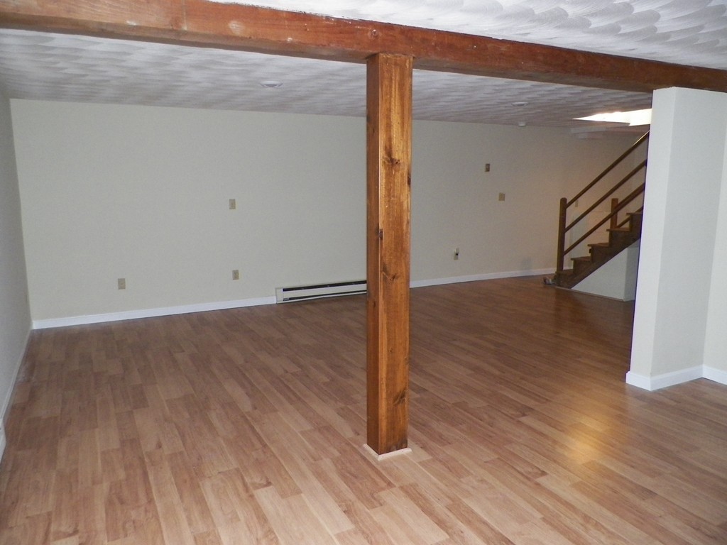 9 Colonial Drive Billerica, MA 01821 - Photo 27 of 30