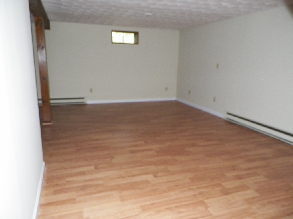 9 Colonial Drive Billerica, MA 01821 - Photo 28 of 30