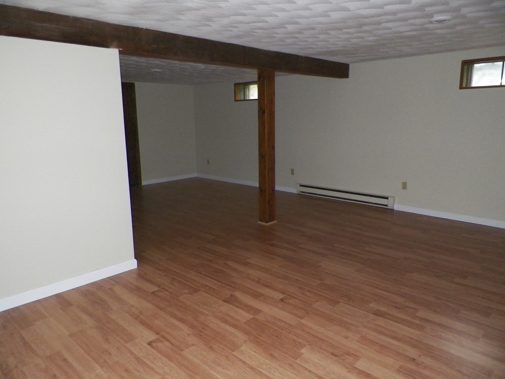9 Colonial Drive Billerica, MA 01821 - Photo 29 of 30