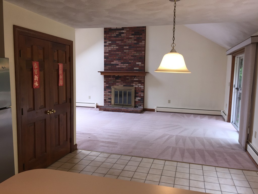 9 Colonial Drive Billerica, MA 01821 - Photo 7 of 30