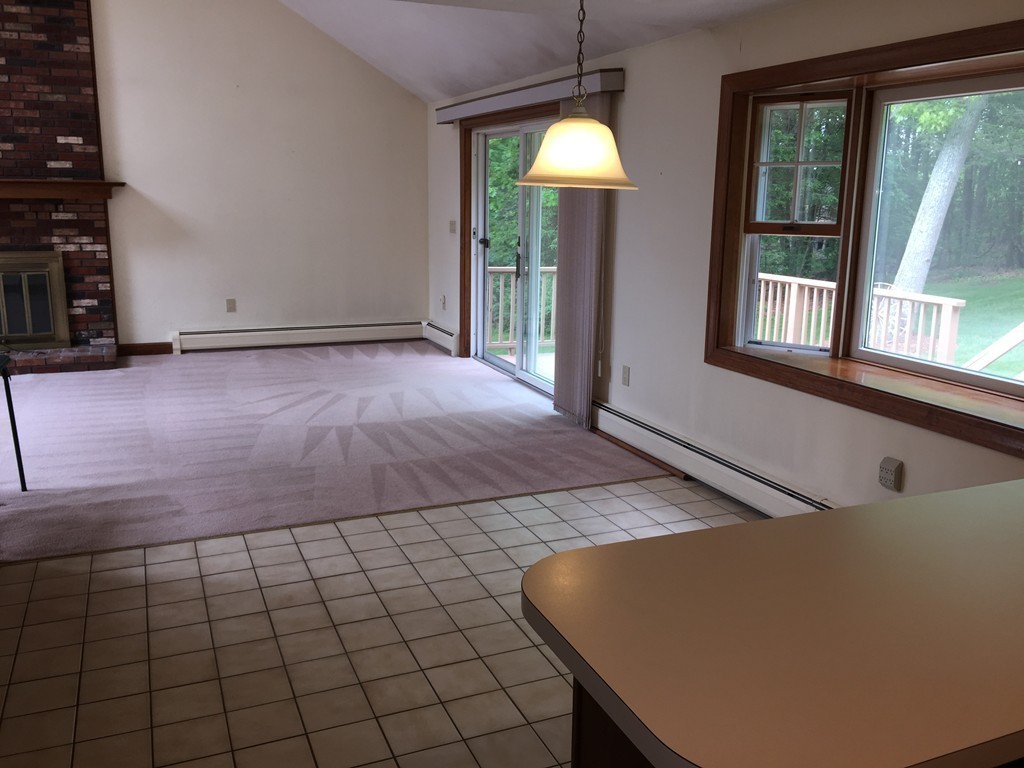 9 Colonial Drive Billerica, MA 01821 - Photo 9 of 30