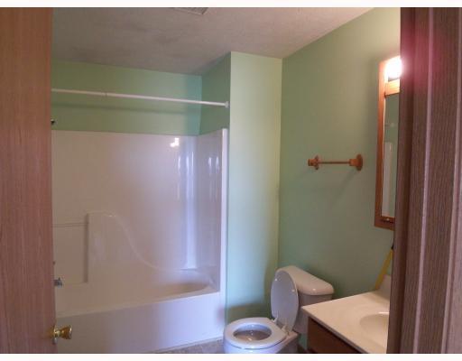4278 Clark Road Urbana, OH 43078 - Photo 8 of 10