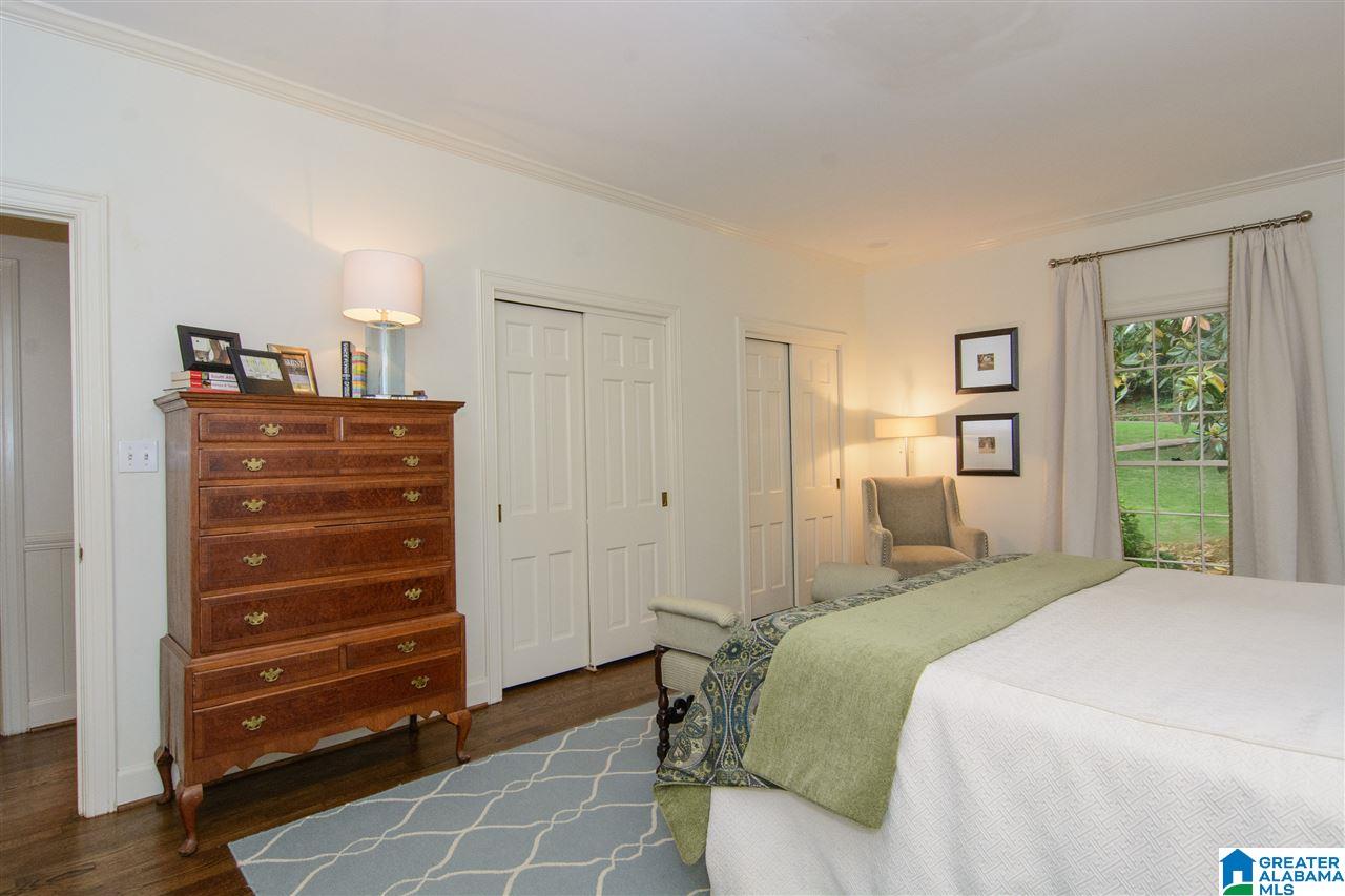 3443 East Briarcliff Road Birmingham, AL 35223 - Photo 26 of 50
