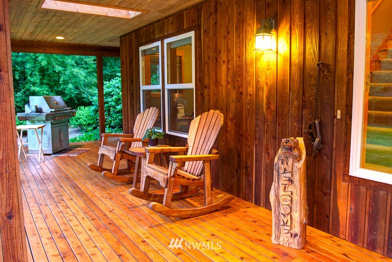 40720 May Creek Road Gold Bar, WA 98251 - Photo 2 of 24 Gallery Image 2