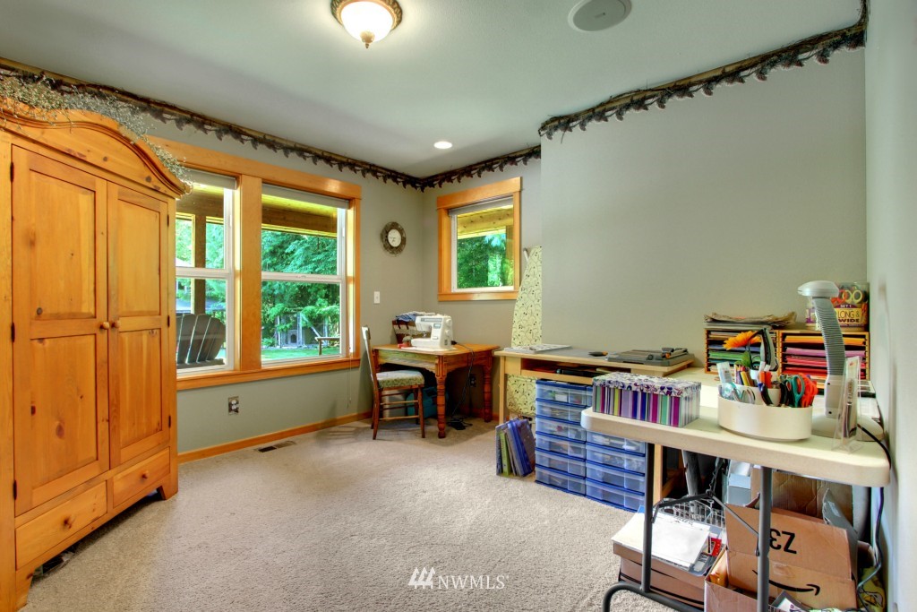 40720 May Creek Road Gold Bar, WA 98251 - Photo 11 of 24 Gallery Image 11
