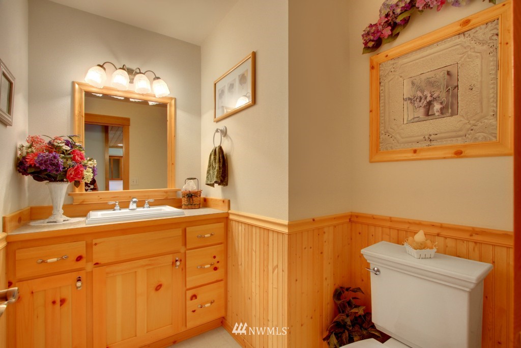 40720 May Creek Road Gold Bar, WA 98251 - Photo 12 of 24 Gallery Image 12