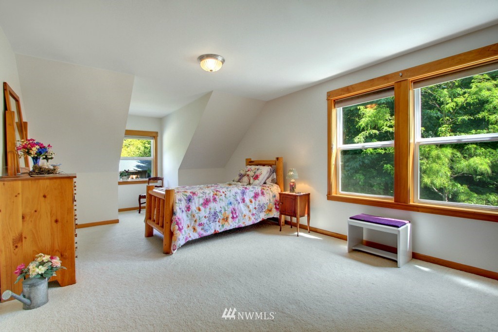 40720 May Creek Road Gold Bar, WA 98251 - Photo 13 of 24 Gallery Image 13