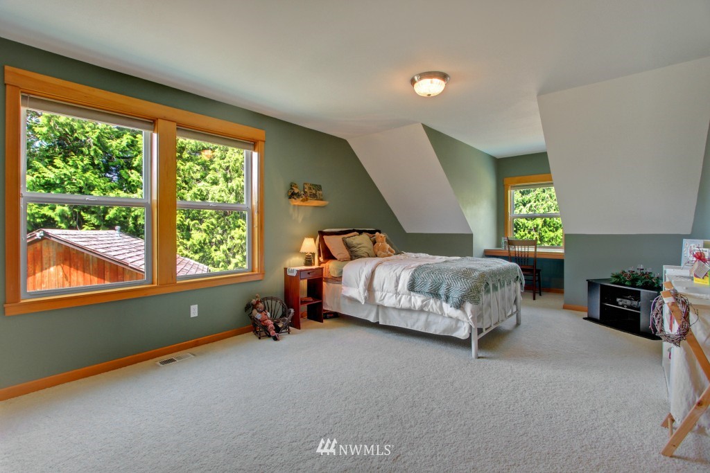 40720 May Creek Road Gold Bar, WA 98251 - Photo 14 of 24 Gallery Image 14