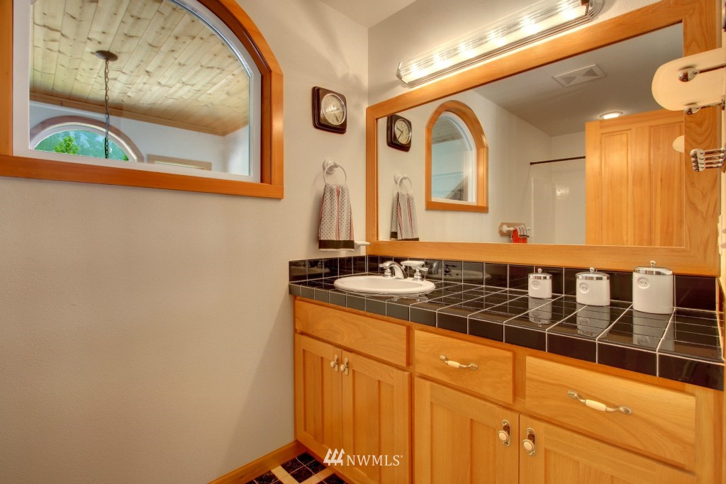 40720 May Creek Road Gold Bar, WA 98251 - Photo 15 of 24 Gallery Image 15