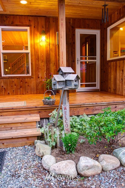 40720 May Creek Road Gold Bar, WA 98251 - Photo 17 of 24 Gallery Image 17