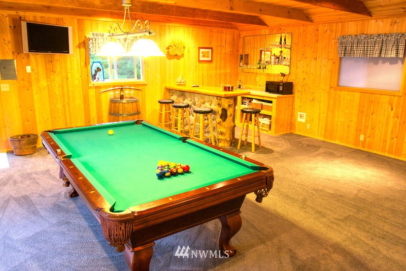 40720 May Creek Road Gold Bar, WA 98251 - Photo 18 of 24 Gallery Image 18