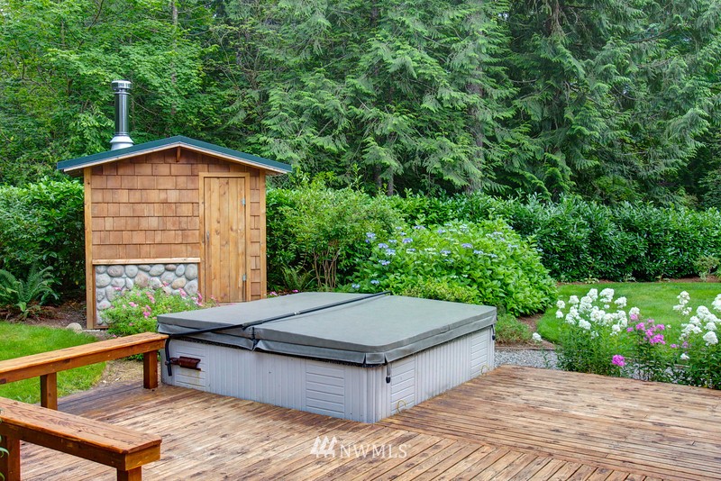 40720 May Creek Road Gold Bar, WA 98251 - Photo 19 of 24 Gallery Image 19