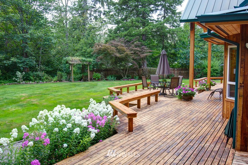 40720 May Creek Road Gold Bar, WA 98251 - Photo 20 of 24 Gallery Image 20