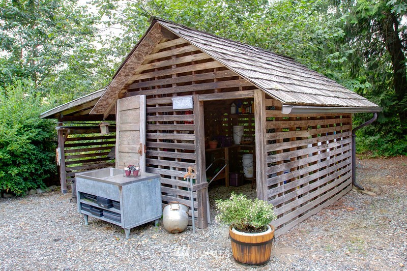 40720 May Creek Road Gold Bar, WA 98251 - Photo 21 of 24 Gallery Image 21