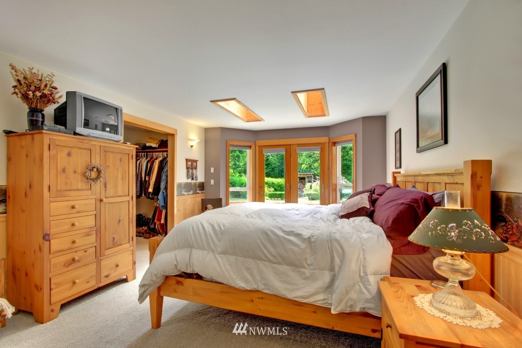 40720 May Creek Road Gold Bar, WA 98251 - Photo 7 of 24 Gallery Image 7