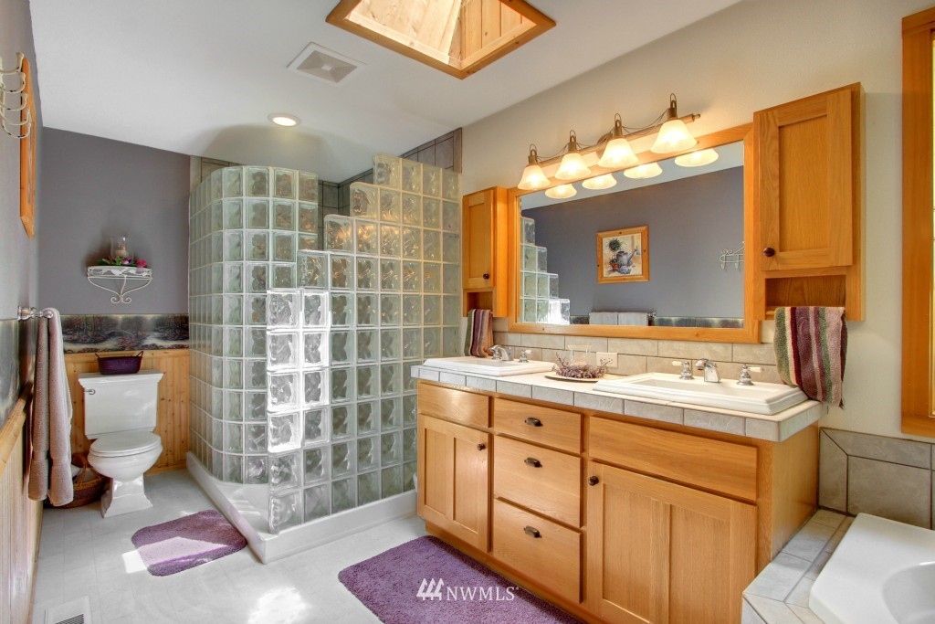 40720 May Creek Road Gold Bar, WA 98251 - Photo 8 of 24 Gallery Image 8