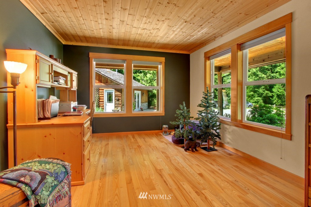 40720 May Creek Road Gold Bar, WA 98251 - Photo 10 of 24 Gallery Image 10