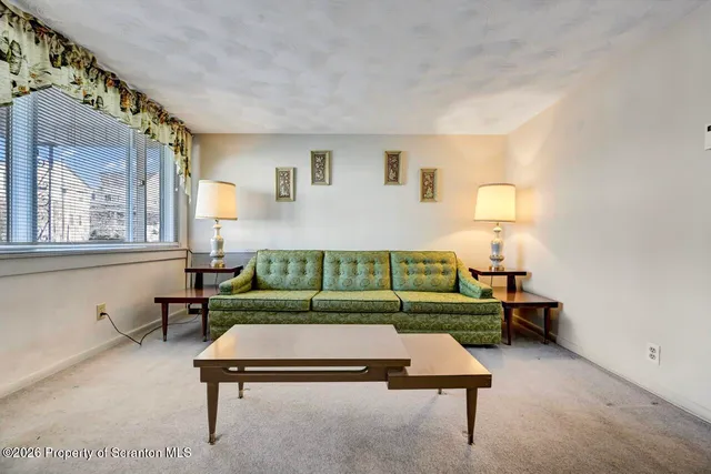 $159,000 | 616 Birch Street, Scranton, PA 18505