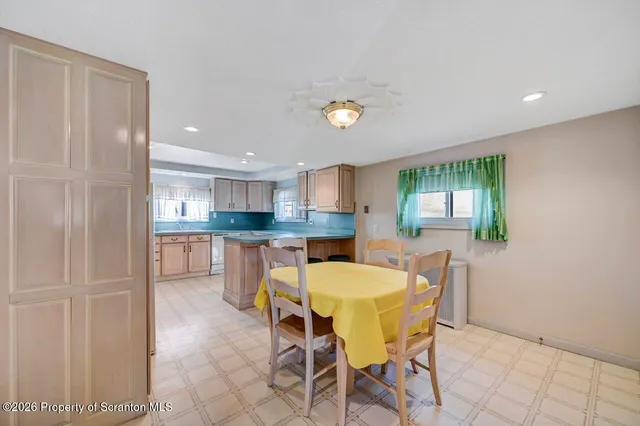 $159,000 | 616 Birch Street, Scranton, PA 18505