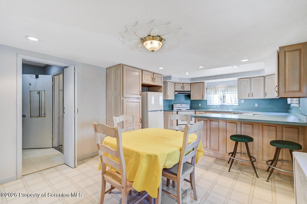 616 Birch Street Scranton, PA 18505 - Photo 13 of 51 616 Birch St 12 Large