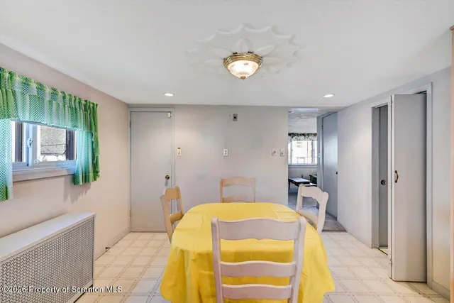 $159,000 | 616 Birch Street, Scranton, PA 18505