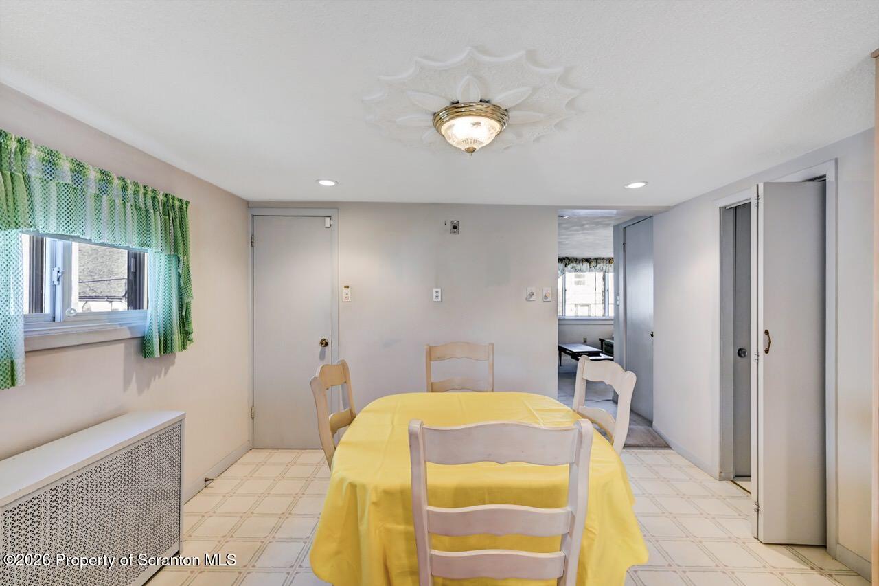 616 Birch Street Scranton, PA 18505 - Photo 14 of 51 616 Birch St 13 Large