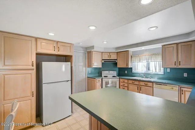 $159,000 | 616 Birch Street, Scranton, PA 18505