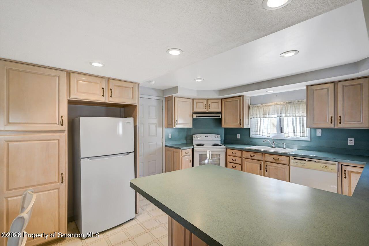 616 Birch Street Scranton, PA 18505 - Photo 15 of 51 616 Birch St 14 Large