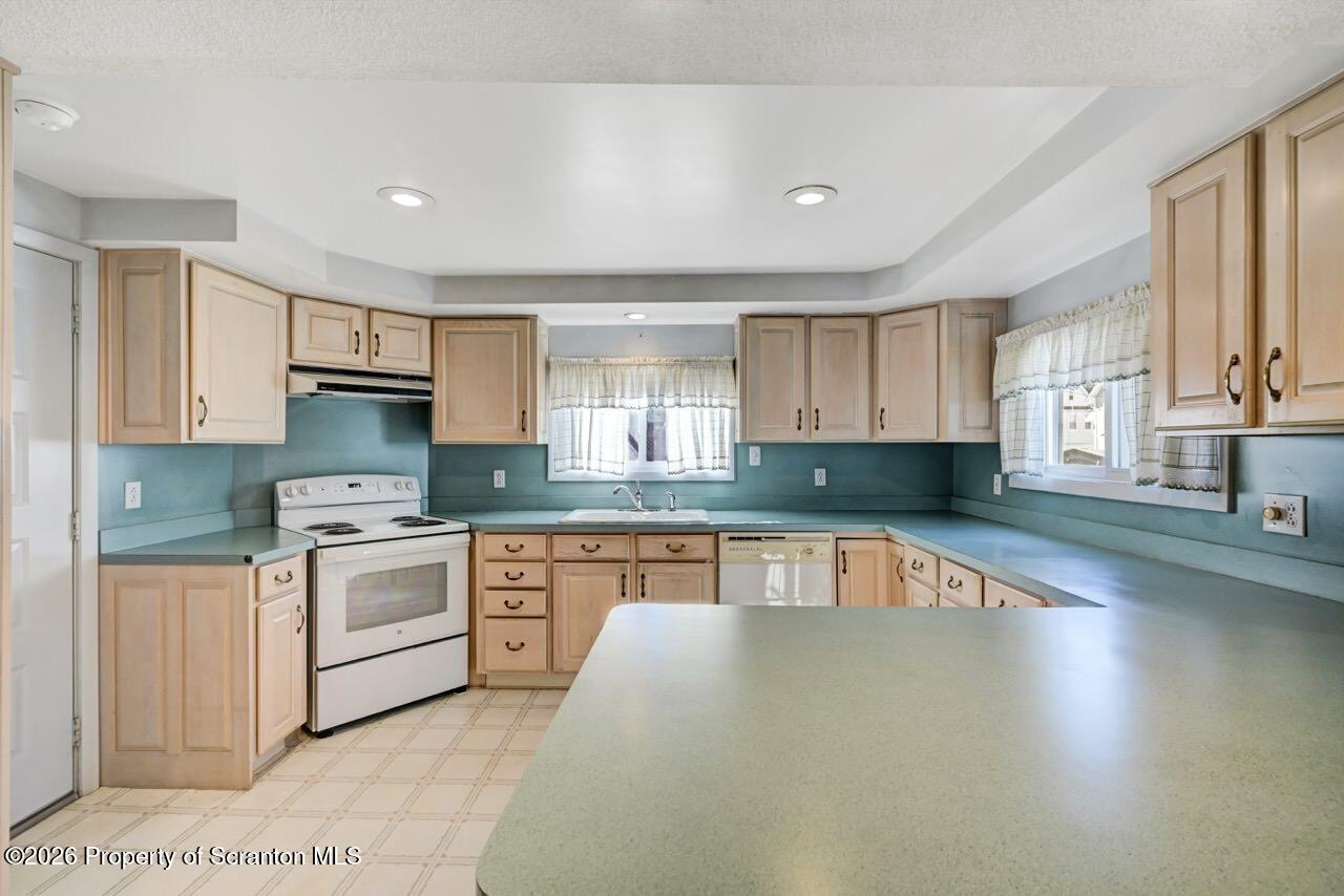 616 Birch Street Scranton, PA 18505 - Photo 16 of 51 616 Birch St 15 Large