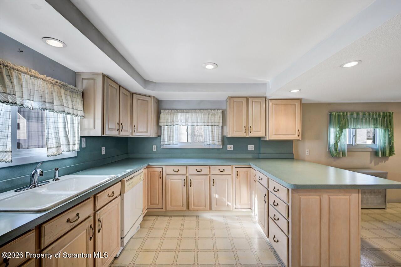 616 Birch Street Scranton, PA 18505 - Photo 19 of 51 616 Birch St 18 Large