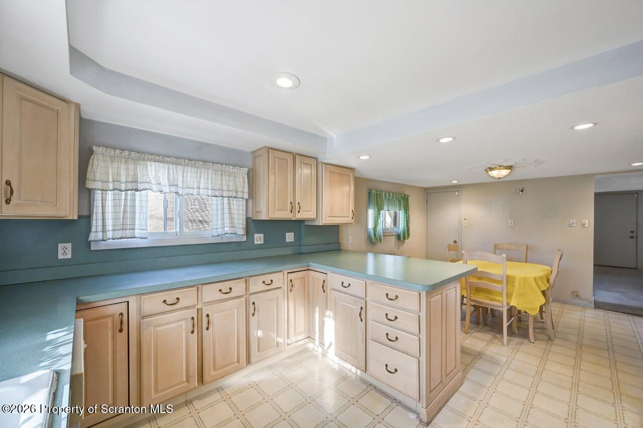 616 Birch Street Scranton, PA 18505 - Photo 20 of 51 616 Birch St 19 Large