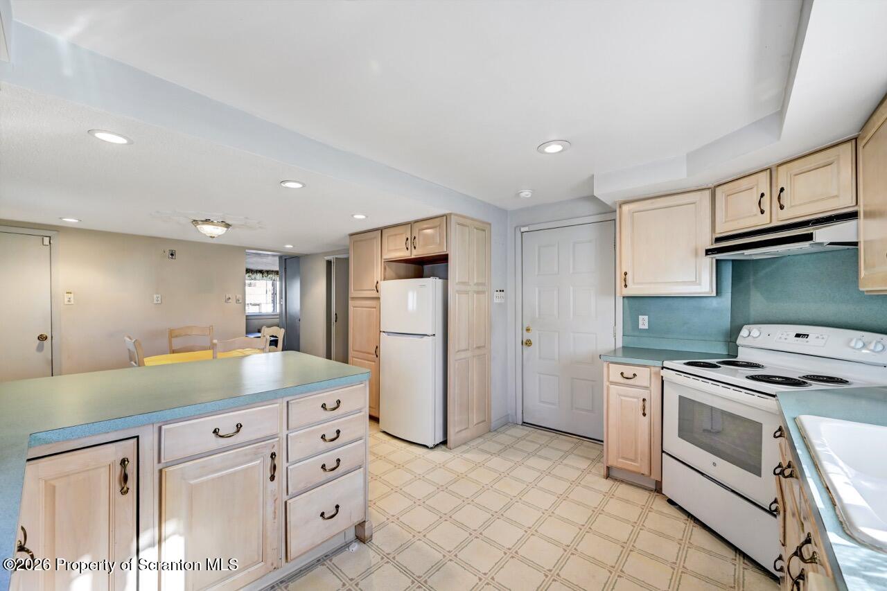 616 Birch Street Scranton, PA 18505 - Photo 21 of 51 616 Birch St 20 Large