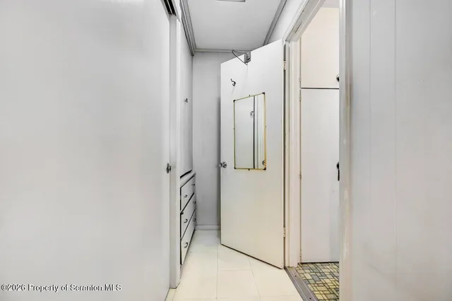 $159,000 | 616 Birch Street, Scranton, PA 18505