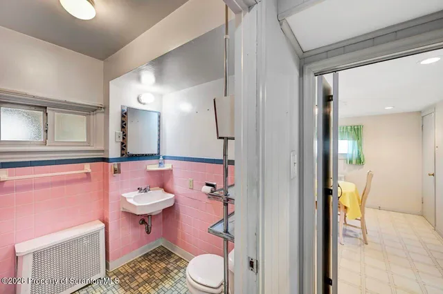 $159,000 | 616 Birch Street, Scranton, PA 18505