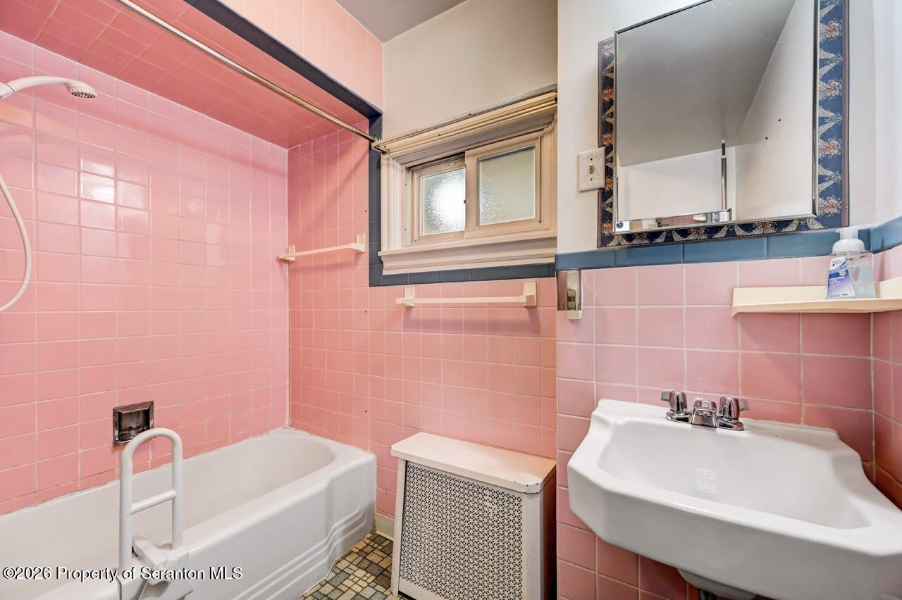 616 Birch Street Scranton, PA 18505 - Photo 24 of 51 616 Birch St 23 Large