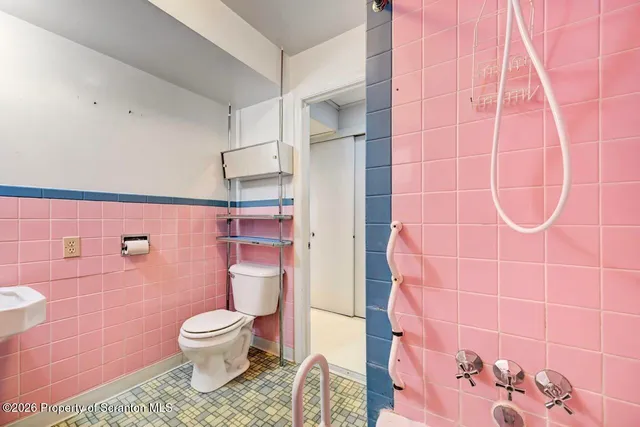 $159,000 | 616 Birch Street, Scranton, PA 18505